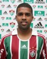 Leandro 2009-2010