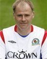 Neil McDonald 2009-2010