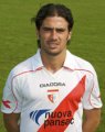 Federico Rizzi 2009-2010