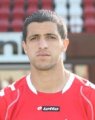 Karim Belhocine 2009-2010