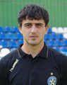 Edvard Hovhannisyan 2009-2010