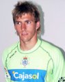 Vicente Guaita 2009-2010