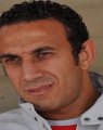 Tarek Said 2009-2010