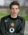 Ron-Robert Zieler 2009-2010