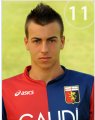 Stephan El Shaarawy 2009-2010