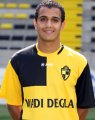 Mohamed El Gabas 2009-2010