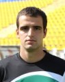 Ivan Milosevic 2009-2010