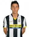 Luca Marrone 2009-2010