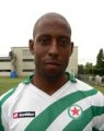 Ludovic Fardin 2009-2010