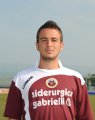 Andrea Pisani 2009-2010