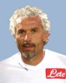 Roberto Donadoni 2009-2010