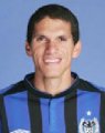  Magno Alves 2009-2010
