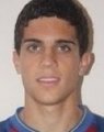 Marc Bartra 2009-2010