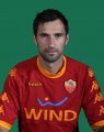 Mirko Vucinic 2010-2011