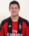 Daniele Bonera 2010-2011