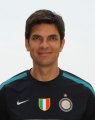 Mauricio Pellegrino 2010-2011