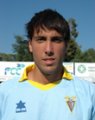 Sergio Martínez 2010-2011