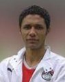 Mohamed El Neny 2010-2011