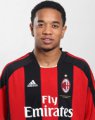 Urby Emanuelson 2010-2011