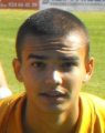 Omar Santana 2010-2011