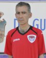 Carlos Terrazas 2010-2011