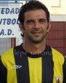 David Vidal Camacho 2010-2011