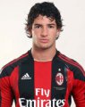 Alexandre Pato 2010-2011