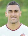 Ahmed El Mohamady 2010-2011