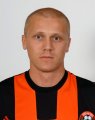 Zvonimir Vukic 2010-2011