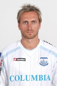 Martin Kolar 2010-2011