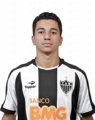  Renan Oliveira 2010-2011