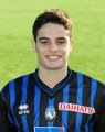 Giacomo Bonaventura 2010-2011