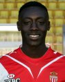 Dennis Appiah 2010-2011