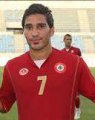 Hassan Maatouk 2010-2011