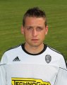 Emanuele Giaccherini 2010-2011