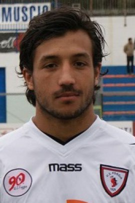 Karim Laribi 2010-2011