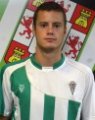 Oriol Riera 2010-2011