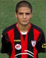 Lorenzo Insigne 2010-2011