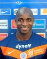 Souleymane Camara 2011-2012