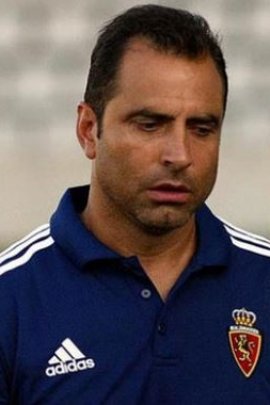 Juan Eduardo Esnáider 2011-2012