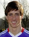 Fernando Torres 2011-2012