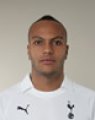 Younes Kaboul 2011-2012