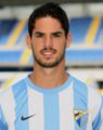  Isco 2011-2012