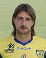 Francesco Acerbi 2011-2012