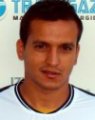 Razvan Avram 2011-2012