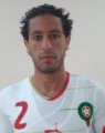 Adil Karrouchy 2011-2012