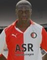 Bruno Martins Indi 2011-2012