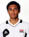 Mohamed El Neny 2011-2012