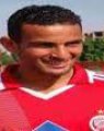 Mourad Lemsen 2011-2012