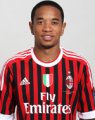 Urby Emanuelson 2011-2012